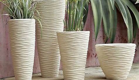 Decorative Pots For Indoor Plants