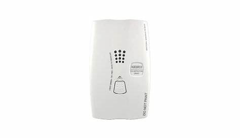 Macurco CME110 Carbon Monoxide Detector (10 Pack)