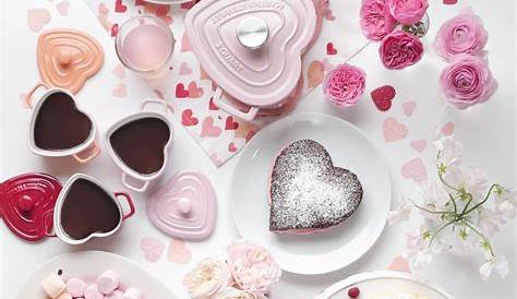 Macy's Valentine Decor 's Day Gifts Under 50 + Cash Back