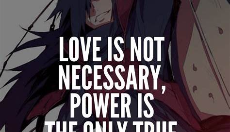 Madara Quotes Wallpapers - Top Free Madara Quotes Backgrounds
