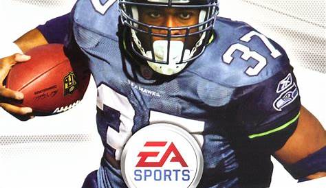 Madden NFL 07 (Hall of Fame Edition) Releases - MobyGames