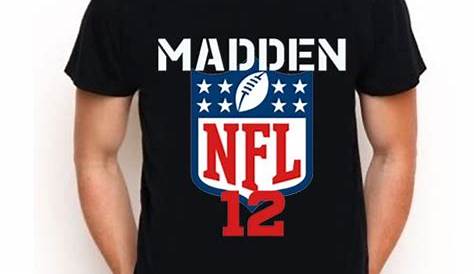 John Madden return on Madden NFL 23 Cover Classic T-shirt - REVER LAVIE