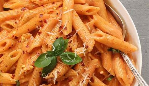 24 Of the Best Ideas for Pasta Sauces List - Best Recipes Ideas and