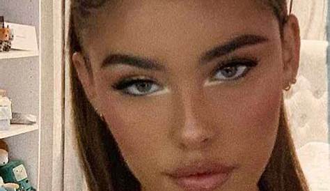 Unveiling Madison Beer's Ascendance In 2024: A Journey Of Maturity And Vocal Triumph