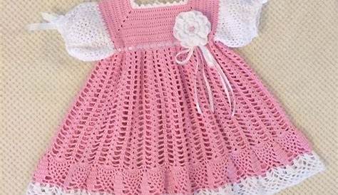 Bunny Baby Afghan Crochet, Crochet Baby Girl, Crochet Baby Clothes
