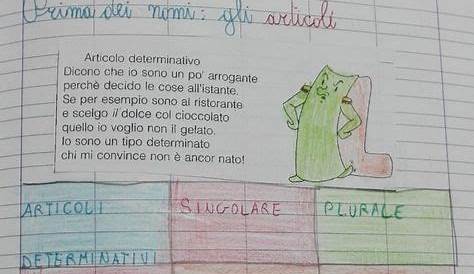 Sottrazioni con il cambio in classe seconda matematica febbraio – Artofit