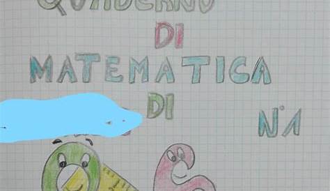 Attività matematica classe quarta | Maestraemamma