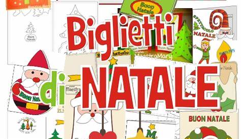 Maestra Mary Natale / Maestra Nella Alberelli Di Natale - Kinglace Milani