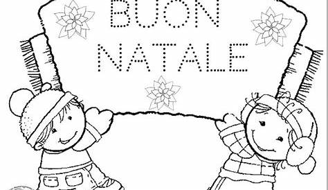 Sagome e disegni di Natale | Decorazioni natalizie, Bambini artigianato