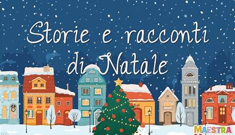 Avvento | Natale, Libri natale, Bambini di natale