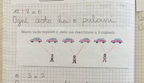 Oltre il 30 fino a 40- matematica in seconda- Ottobre - Maestra Anita