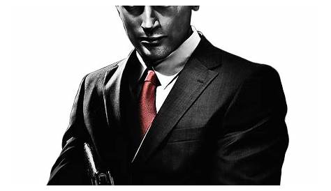 mafia 2 png 10 free Cliparts | Download images on Clipground 2023
