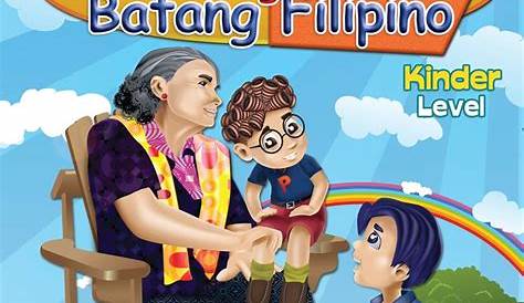 Filipino Art, Filipino Culture, Aesthetic Girl, Aesthetic Anime, 7 Plus