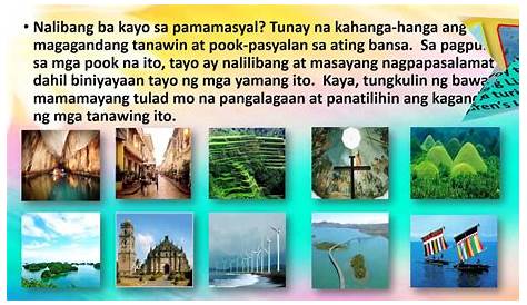 Tayak Hill | Tanaw de Rizal | Nature and Adventure Park | Magandang