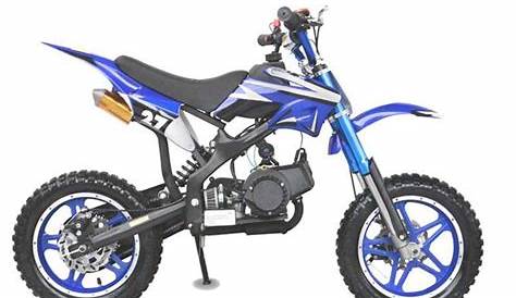 Cập nhật với hơn 90 môtô 50cc hay nhất - Tin học Đông Hòa