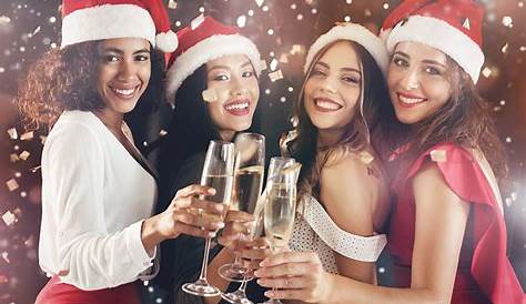 Magistic Christmas Party Dinner Cruise Good Value Allinclusive