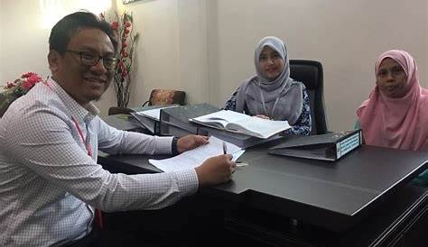 Jabatan Kehakiman Syariah Negeri Kedah - Latar Belakang