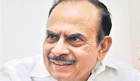 KCR made Hyderabad a model city in country: Mahmood Ali