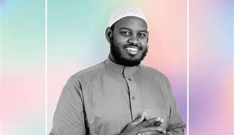 Mahmoud Ahmed Profile, Photos, News, Bio | CelebNest
