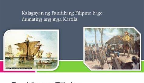 Mga Manunulat Ng Maikling Kwento Sa Pilipinas