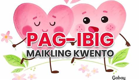 uri ng maikling kwento - philippin news collections