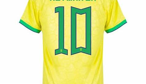 New 2017/18 Maillot De Foot Tracksuit Neymar Football Shirts - Buy