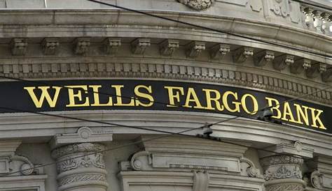 Wells Fargo Headquarters Address, CEO Email Address, etc.
