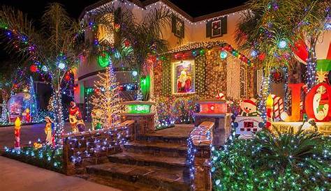 Maison Avec Decoration De Noel Sapin Noël En Blanc 32 Façons Magnifiques Décorer