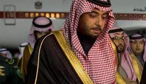 Apt Nation: Gay Saudi prince who beat his manservant to death is jailed