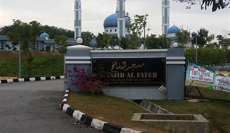 Majlis Daerah Bandar Baharu, Serdang, Kedah - Serdang, Perak