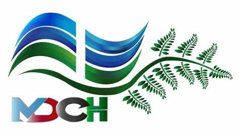 Padang Awam Majlis Daerah Cameron Highlands (MDCH) 14.3.2021 - YouTube