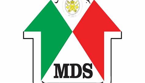 Jawatan Kosong di Majlis Daerah Setiu (MDS) - 21 February 2017 - KERJA