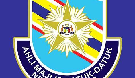 660 Pakej Bantuan Majlis Datuk-Datuk Negeri Melaka Kepada Asnaf