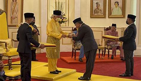 Majlis Mesyuarat Kerajaan Negeri Kelantan