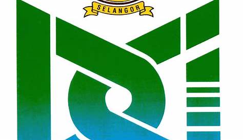 Logo | Portal Rasmi Majlis Perbandaran Kajang (MPKJ)