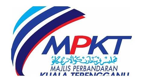Majlis Perbandaran Kuala Terengganu (MPKT) | Vectorise