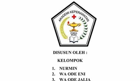 Makalah Upaya Kesehatan Dalam Pelayanan Kebidanan Promotif Preventif