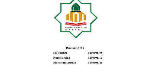 (PDF) Makalah S2 - Pemikiran Tafsir Muhammad Abid Al-Jabiri dalam Fahm