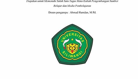 jayanamaku: MAKALAH PERMAINAN TRADISIONAL