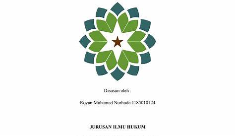 Hukum Waris Islam III Klasifikasi Ahli Waris dan Cara Cara Kewarisan