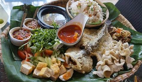 20 Tempat Makan Best Di Sungai Petani 2023 (WAJIB SINGGAH!) - Saji.my