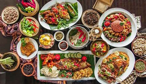 MaKaN JiKa SeDaP: Makan tengahari di ZJ bahagia restoran permatang pauh