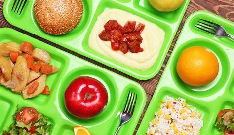 12 Resep makanan sehat untuk anak, enak, praktis & tambah