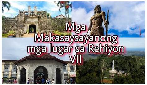 Mga Makasaysayang Lugar at Gusali sa Maynila ating Balikan | New Manila