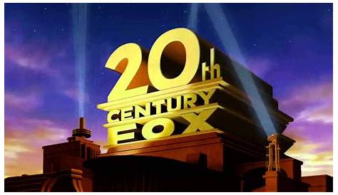 20th century fox logo history – TURBOLOGO – Logo Maker Blog