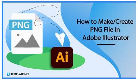 Free PNG Maker | Create a Transparent PNG Online - PixCut