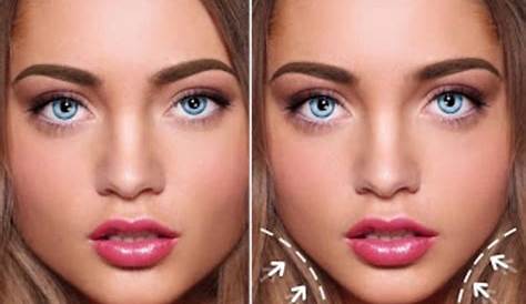 Makeup Beauty Makeover Studio Mod Apk No Ads