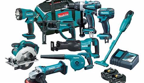 Makita U.S.A. Press Releases 2015 MAKITA RELEASES NEW