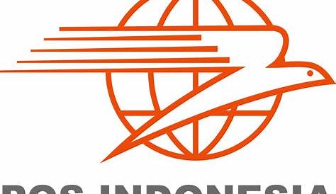 Aset Brand — Indonesiabaik.id #YangMudaSukaData
