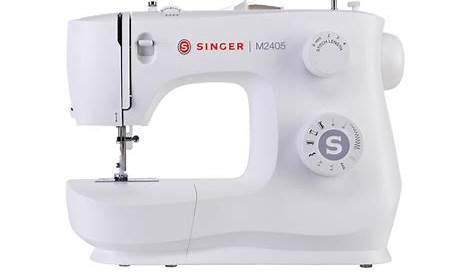 EMPISAL EXPRESSIONS 889 SEWING MACHINE | Makro